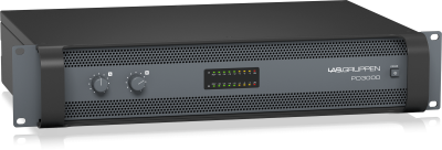 PD 3000