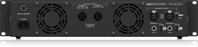 PD 3000