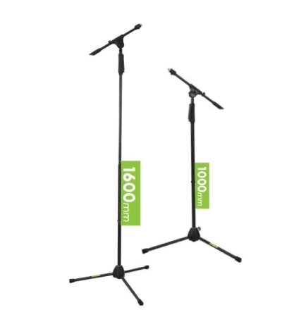 MiST-DB1600C