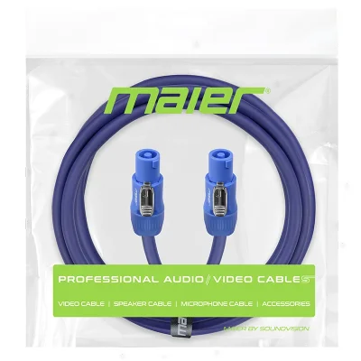 MAIER MSC-SP