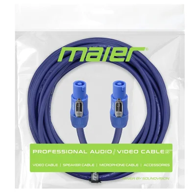 MAIER MSC-SP