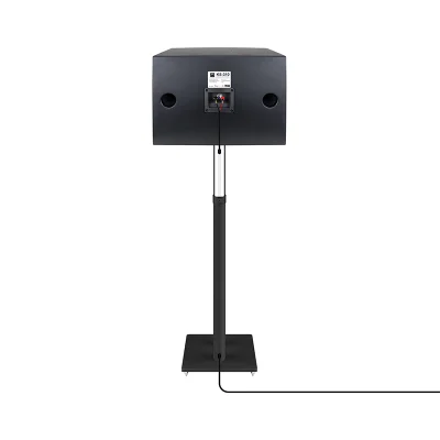 MAIER STK-120S