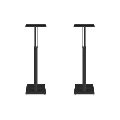 MAIER STK-120S