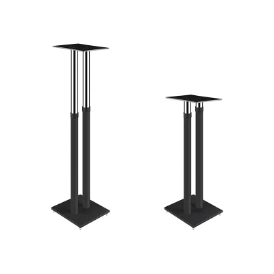 MAIER STK-120S