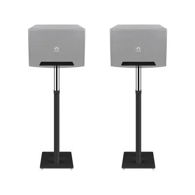MAIER STK-120S