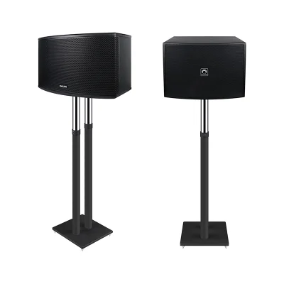 MAIER STK-120S