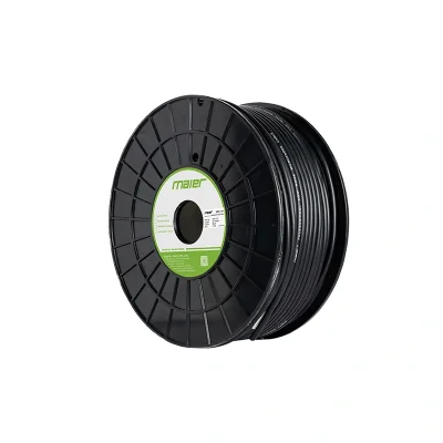 MAIER MMC-101