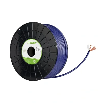 MAIER MMC-102
