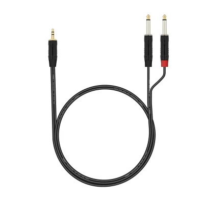 MAIER MPSR2-A