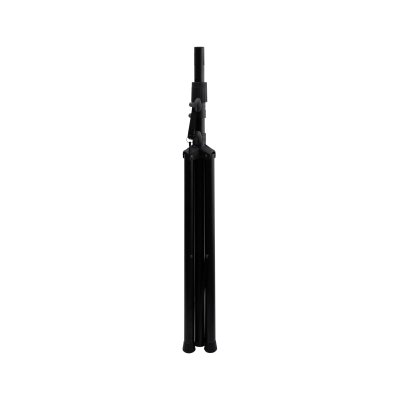 MAIER MSTS-TP1690