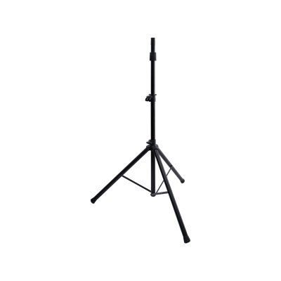 MAIER MSTS-TP1690