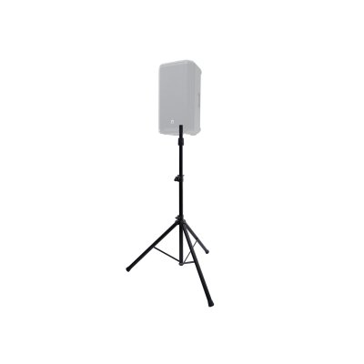 MAIER MSTS-TP1690