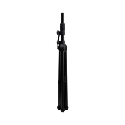 MAIER MSTS-TP1700