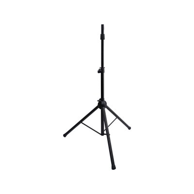 MAIER MSTS-TP1700 MAIER MSTS-TP1700