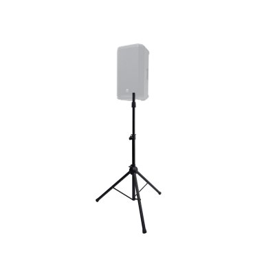 MAIER MSTS-TP1700