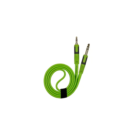 MAIER MPSPS-GF