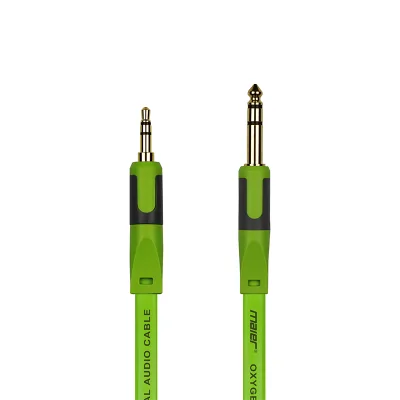 MAIER MPSPS-GF