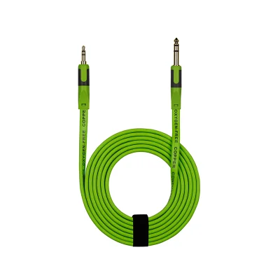 MAIER MPSPS-GF