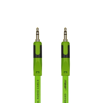 MAIER MPSPS-GF2