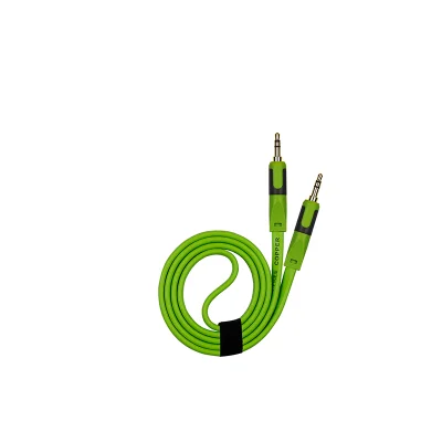 MAIER MPSPS-GF2
