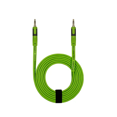 MAIER MPSPS-GF2