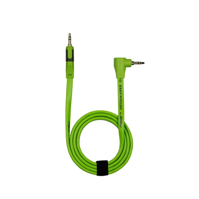 MAIER MPSPS-GF3