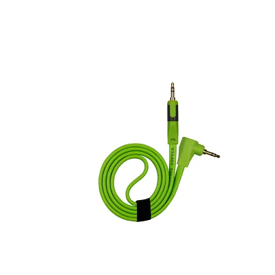 MAIER MPSPS-GF3
