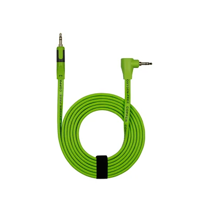 MAIER MPSPS-GF3