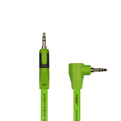 MAIER MPSPS-GF3