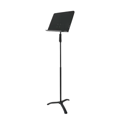 MAIER MSN-DF152