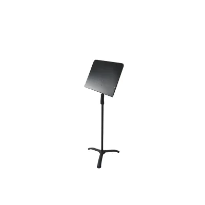 MAIER MSN-DF152