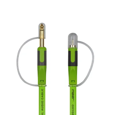 MAIER PMRM-GF