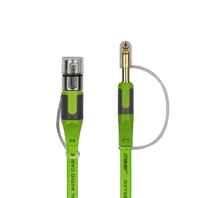 MAIER XFPM-GF