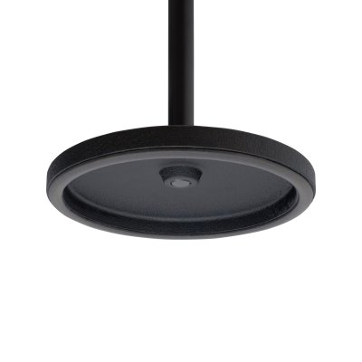 MAIER MiST-1460
