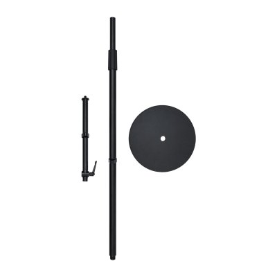 MAIER MiST-1460
