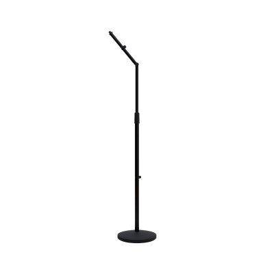 MAIER MiST-1460