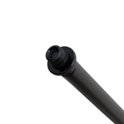 MAIER MiST-1460