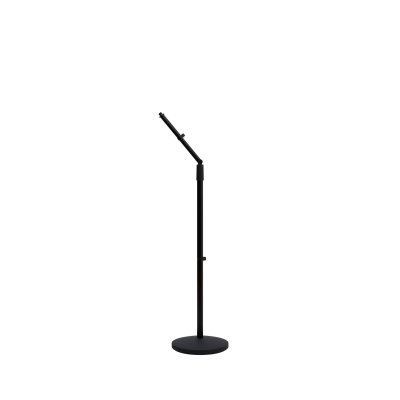 MAIER MiST-1460