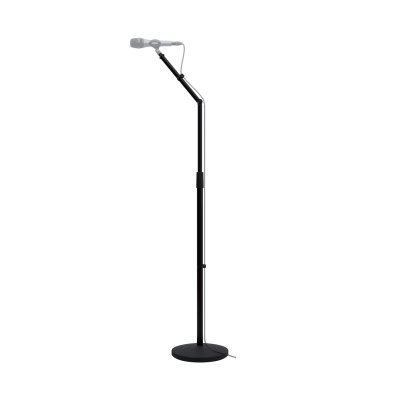 MAIER MiST-1460