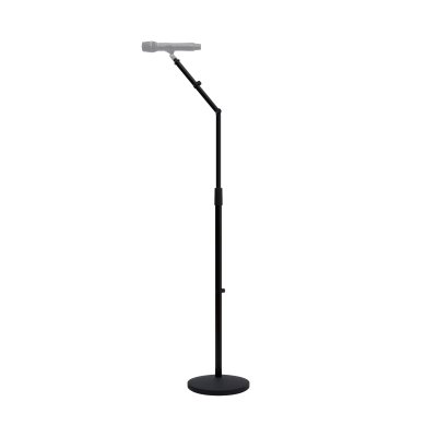 MAIER MiST-1460
