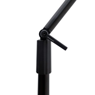 MAIER MiST-1460
