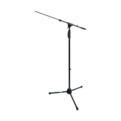 MiST-DB1600C