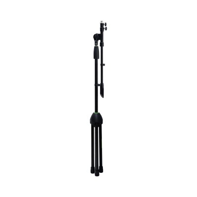 MAIER MiST-DB1600R
