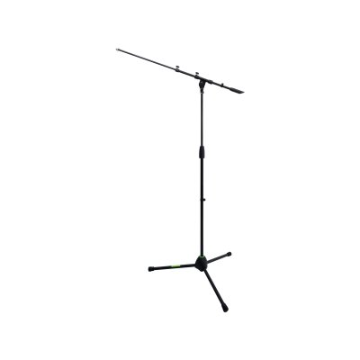 MAIER MiST-DB1600R