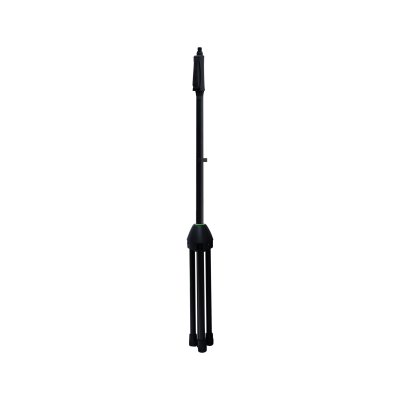 MAIER MiST-1620S