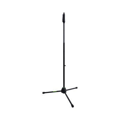MAIER MiST-1620S