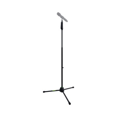 MAIER MiST-1620S