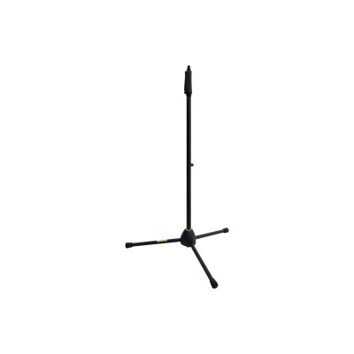 MAIER MiST-1620S