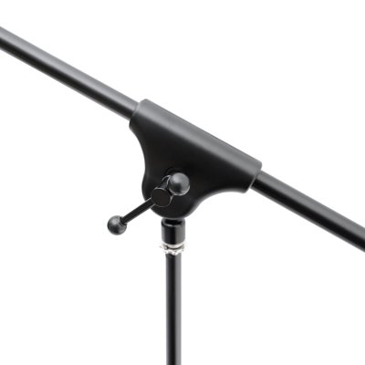 MAIER MiST-DB800