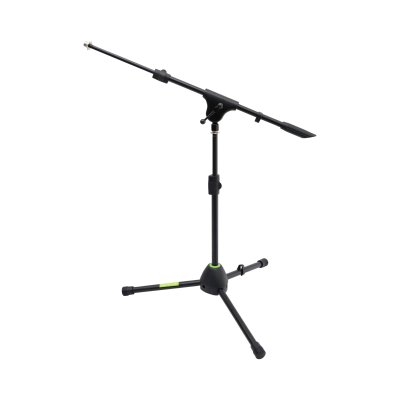 MAIER MiST-DB800